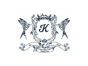 SKKS Charitable Trust Logo
